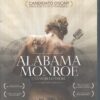 Alabama Monroe - Blu-Ray in Italiano