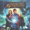 L'apprendista stregone (Nicolas Cage) - Blu-Ray in Italiano