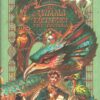 Gli animali fantastici: dove trovarli di Rowling, J. K. ed. Salani