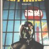 Il gioco dei pianeti di Ray Bradbury ed. Club Italiano dei Lettori