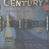 La città del vento - Century (vol. 3) di Baccalario, Pierdomenico ed. Piemme