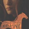 La corsa delle onde di Stiefvater, Maggie ed. Rizzoli