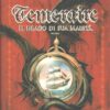 Il drago di Sua Maestà - Temeraire (vol. 1) di Novik, Naomi ed. Fanucci