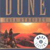 Casa Atreides - Il preludio a Dune (vol. 1) di Herbert e Anderson ed. Mondadori
