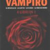 Il diario del vampiro 4 Libri in 1 di Smith, Lisa Jane ed. Newton Compton (Risveglio, Lotta, Furia, Messa Nera)