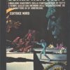 Silverberg Sonde nel futuro di AA.VV. ed Nord (1978)