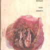 Dodici volte domani di Isaac Asimov ed. Science Fiction Book Club