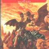 Il ciclo di Dragonprince (vol. 6) di Melania Rawn ed. Fanucci