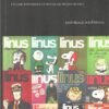La rivista Linus - Un caso editoriale di Farina, Paola Maria ed. Documenta
