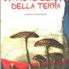 Viaggio al centro della Terra di Jules Verne ed. Il Giornale
