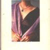 Anime alla deriva di Richard Mason ed. Einaudi
