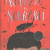 Il ragazzo degli scarabei di Leonard, M. G. ed. De Agostini