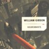 Neuromante di Gibson, William - Urania n. 002 (Collezione) ed. Mondadori