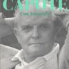Truman Capote una biografia di Gerald Clarke ed. Frassinelli