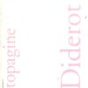 Jacques il fatalista e il suo padrone di Diderot, Denis ed. L'Unità