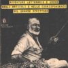 Dal nostro inviato Ernest Hemingway di AA.VV.ed. Mondadori