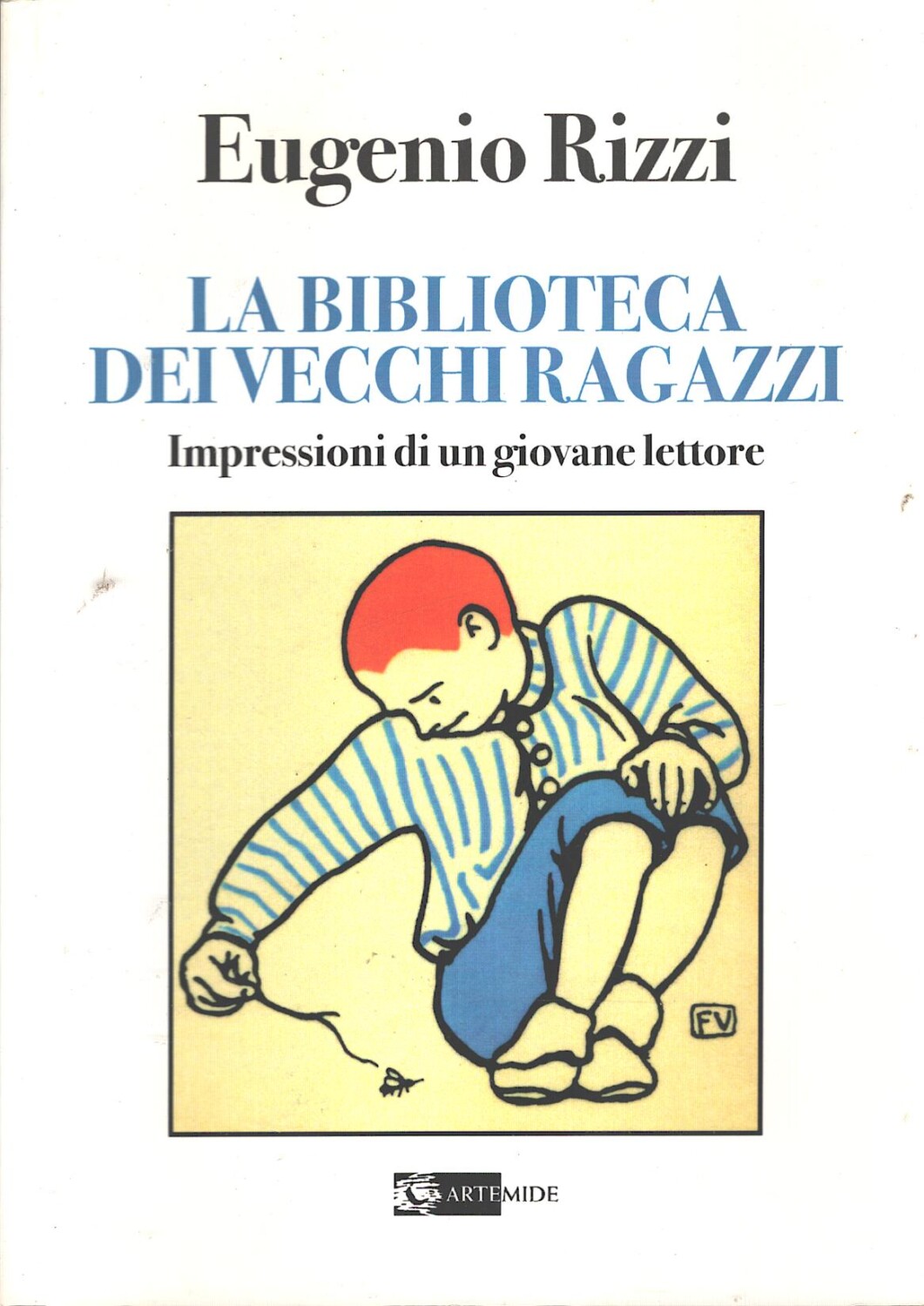 2026-09-14-14-05-56-01