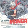 La super guida manga a cura di Alessandro Falciatore ed. Rizzoli Bur