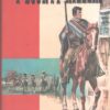 I bounty killers di S. Marshall - Sui sentieri del West n. 13 ed. AMZ (1969)