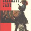 Calamity Jane di Robert Owens - Sui sentieri del West n. 9 ed. AMZ (1974)