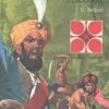 Sandokan alla riscossa di Salgari Emilio ed. La Sorgente (1970)