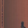 L'ultima carica del Generale Custer di Martin Le Roj ed. AMZ