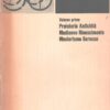 Storia sociale dell'arte (volume primo) di Arnold Hauser ed. Einaudi