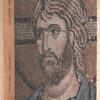 La pittura bizantina di Chatzidakis e Grabar - L'arte nei secoli n. 4 ed. CDE Club degli Editori