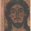 La pittura romanica di Ainaud e Held - L'arte nei secoli n. 5 ed. CDE Club degli Editori