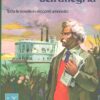 Le frontiere dell'allegria di Mark Twain ed. Mursia (1973)