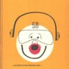 La torta in cielo di Rodari, Gianni ed. Einaudi (1966)