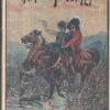 Pia De' Tolomei - Romanzo Popolare ed. Bietti (1932)