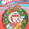 Rivista Poochie n. 93 - Dicembre 1992 by Mattel ed. Mondadori
