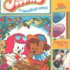 Rivista Poochie n. 98 - Maggio 1993 by Mattel ed. Mondadori