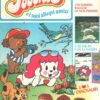 Rivista Poochie n. 102 - Settembre 1993 by Mattel ed. Mondadori