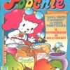 Rivista Poochie n. 127 - Ottobre 1995 by Mattel ed. Mondadori (Con inserto Polly Pocket)