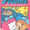 Rivista Poochie n. 128 - Novembre 1995 by Mattel ed. Mondadori (Con inserto Polly Pocket)