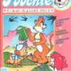 Rivista Poochie n. 132 - Marzo 1996 by Mattel ed. Mondadori (Con inserto Polly Pocket)