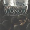 Medal of Honor Allied Assault (3 dischi) - Videogioco PC in Italiano