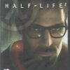 Half life 2 - Videogioco PC in Italiano