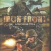 Iron Front Liberation 1944 - Videogioco PC in Italiano