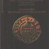 Il codice segreto del Graal di Hopkins, Simmans e Wallace Murphy ed. Newton Compton