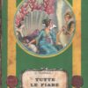 Tutte le fiabe di C. Perrault ed. Fabbri (1957)