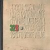 XXXII Biennale Internazionale d'Arte Venezia 32B 1964 ed. Editalia