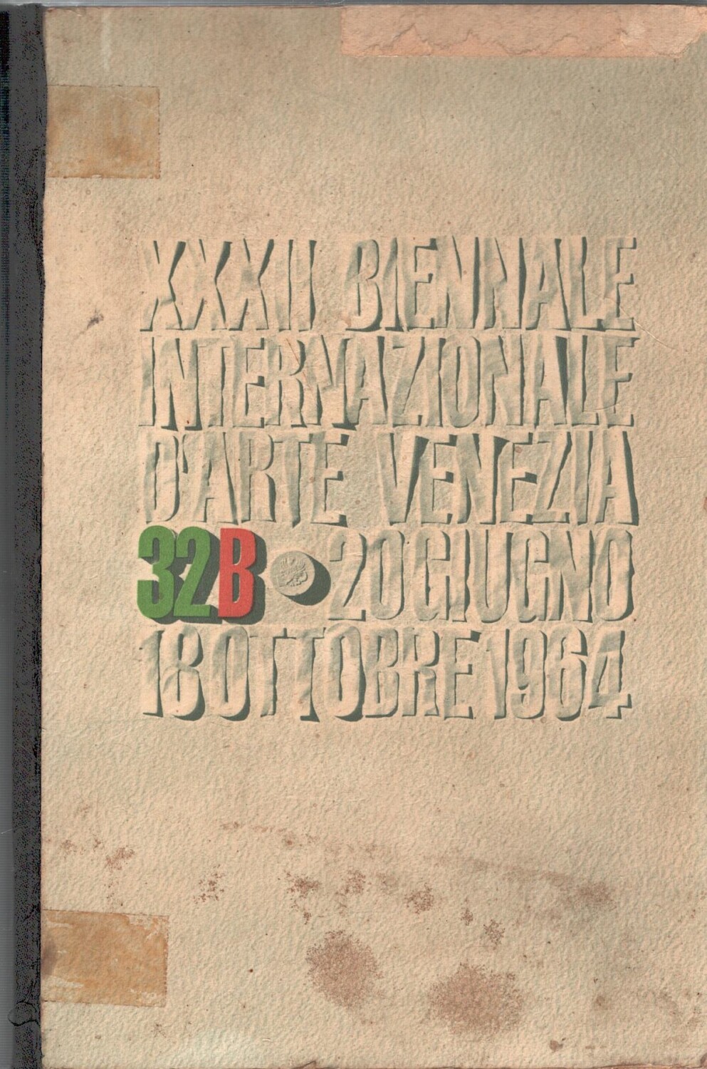 2026-09-17-16-24-10-01