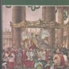 Il tempo del Papa-Re di AA.VV.ed. Il Borghese