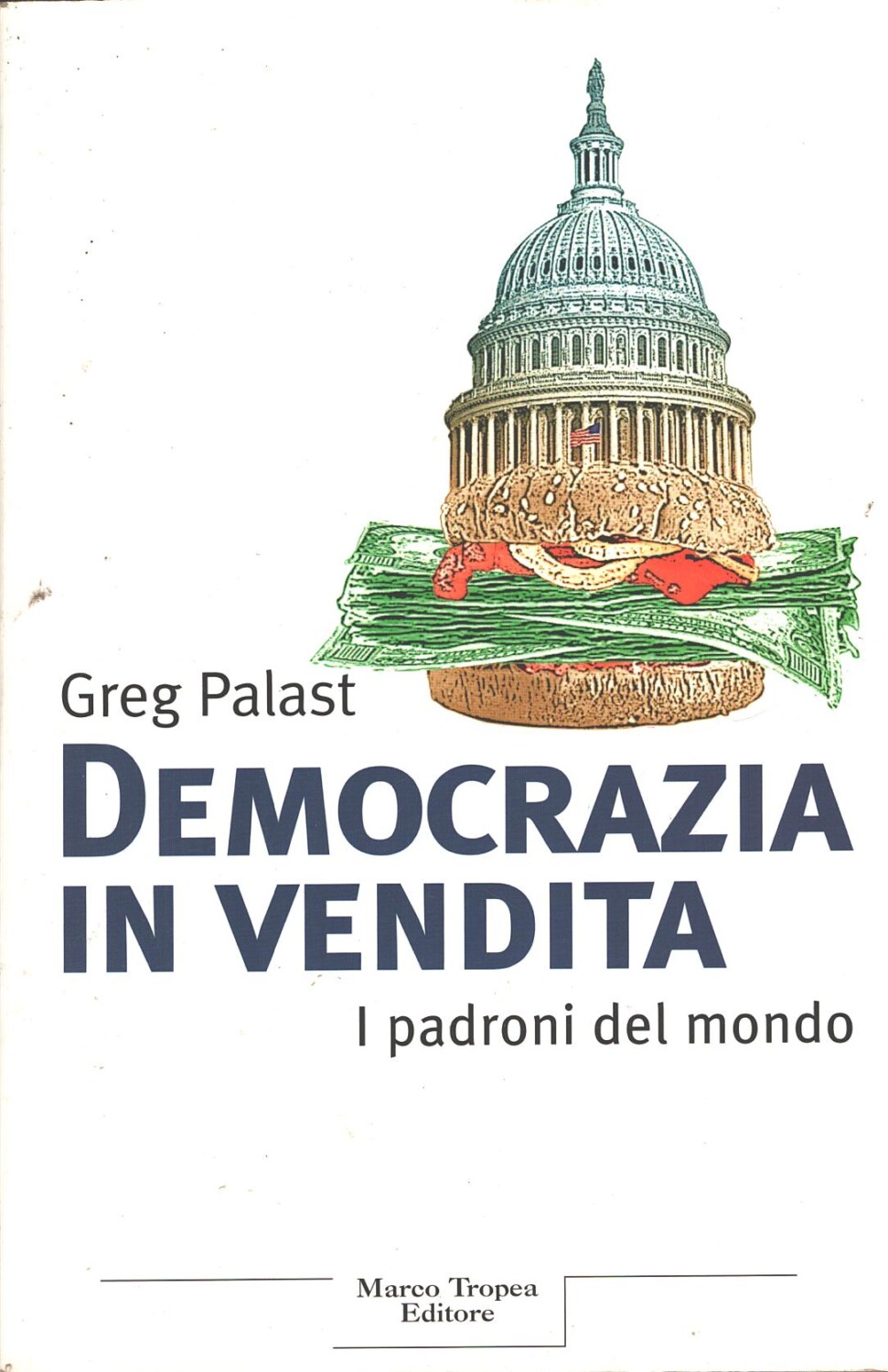 2026-09-18-12-14-51-01