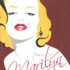 Best of Marilyn Monroe - Gli imperdibili (Box 4 DVD) SENZA Cofanetto - DVD in Italiano