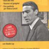 Il Tenente Sheridan (Buio alle otto, Vacanze gol gangster, Gardenia per Helena) (3 DVD) con Cofanetto - Versione da edicola - DVD in Italiano