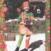 Le fantastiche avventure di Pippi Calzelunghe  DVD vol. 4 (Episodi 10-12) Versione da edicola - DVD in Italiano